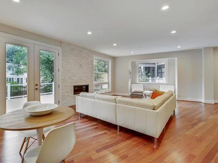 wilnezhomeimprovement